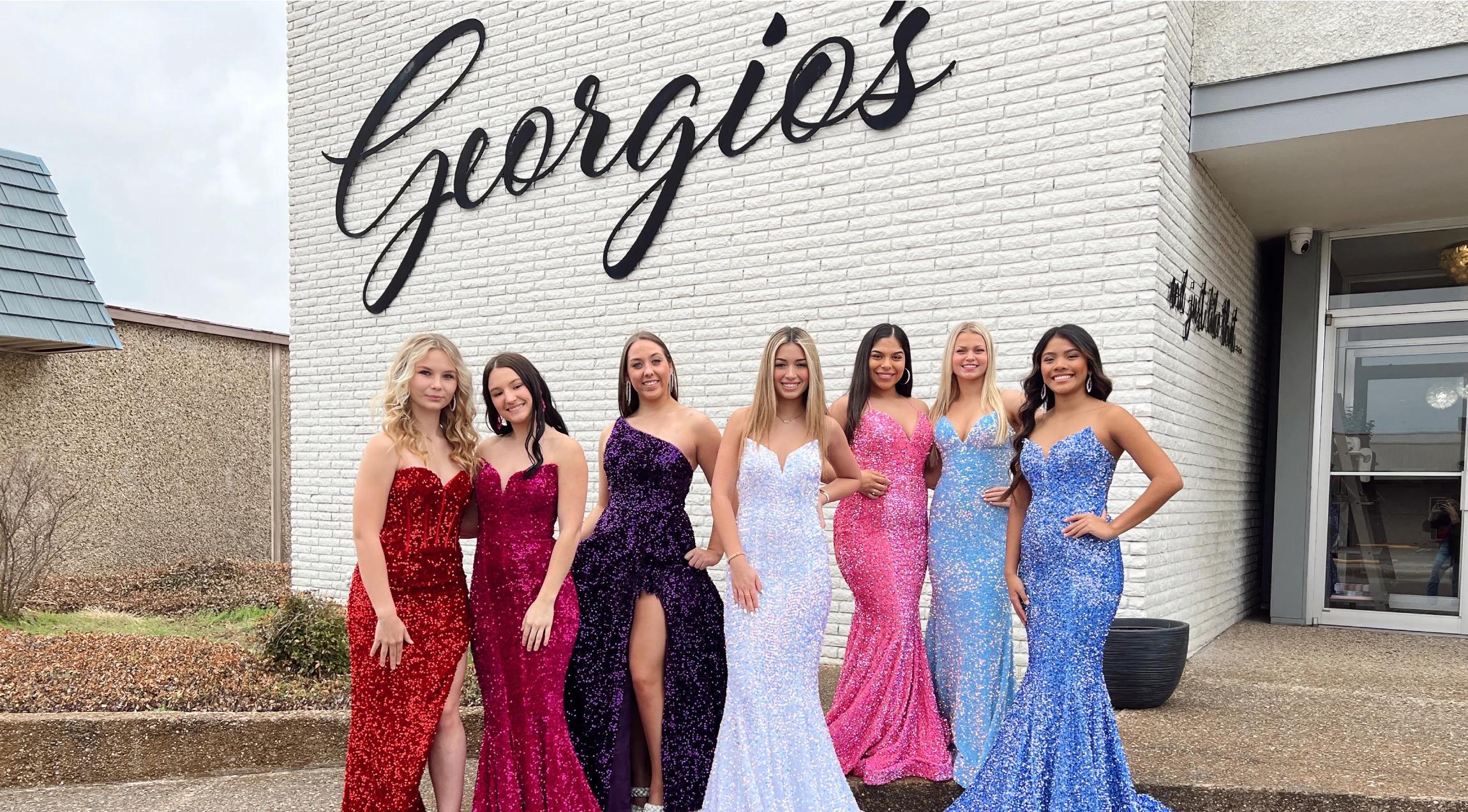 Photo of G2 by Georgio's Store
